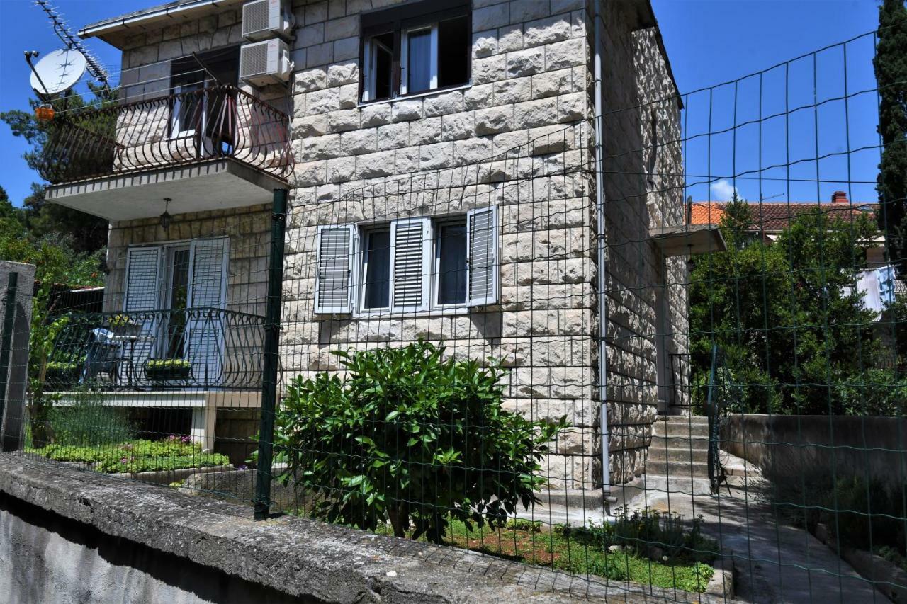 Klara&Ivan Split Exterior photo